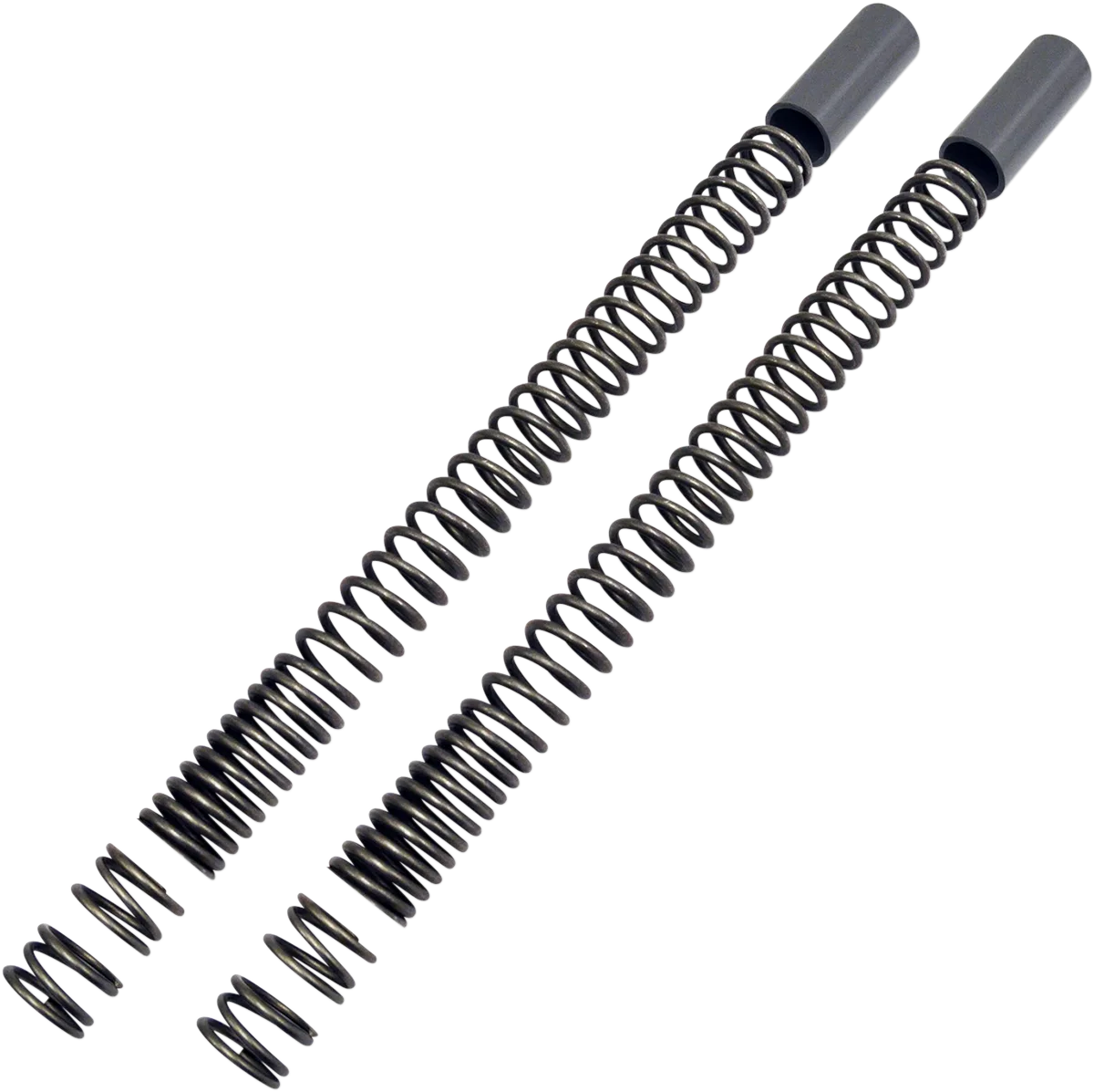 Front Fork Lowering Kit