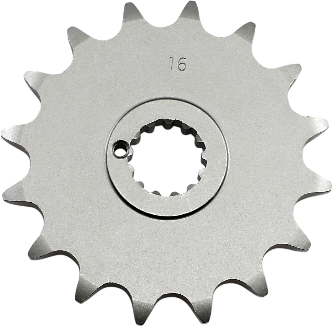 Countershaft Sprocket