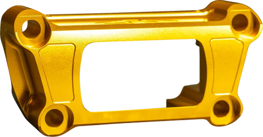 Digital Riser Clamp