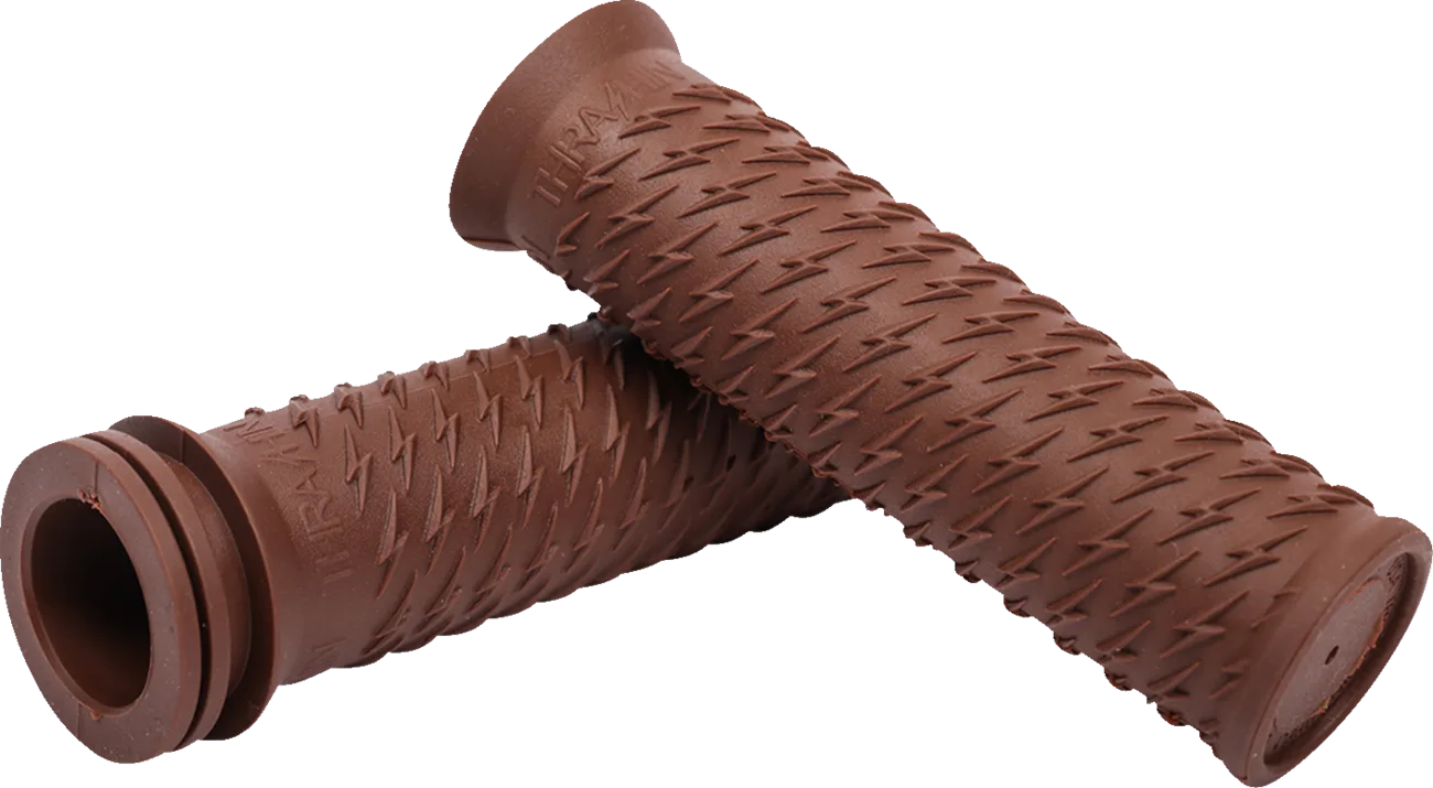 Bolt Grips