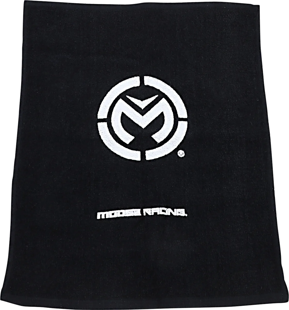 Moose Rally Towel