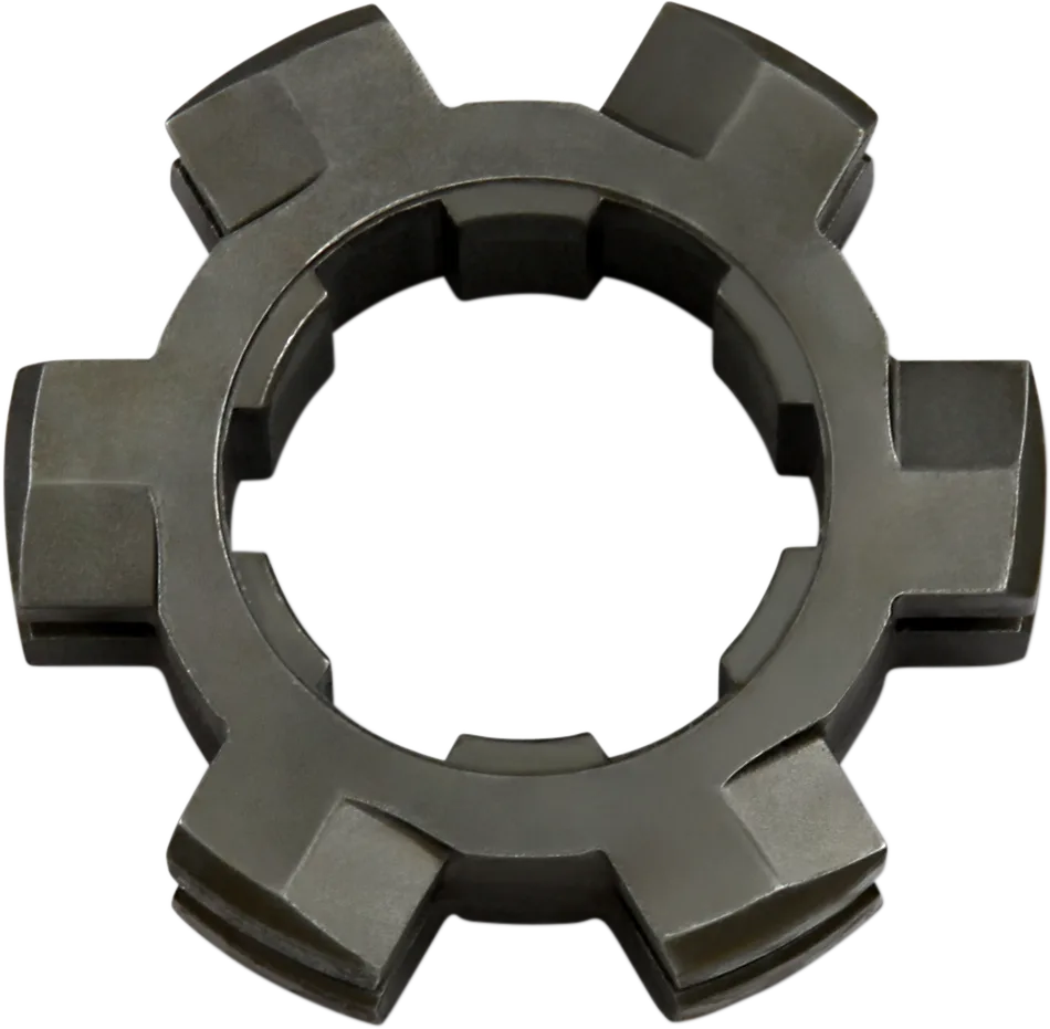 Replacement 3-4 Shift Clutch