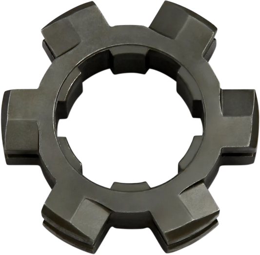 Replacement 3-4 Shift Clutch