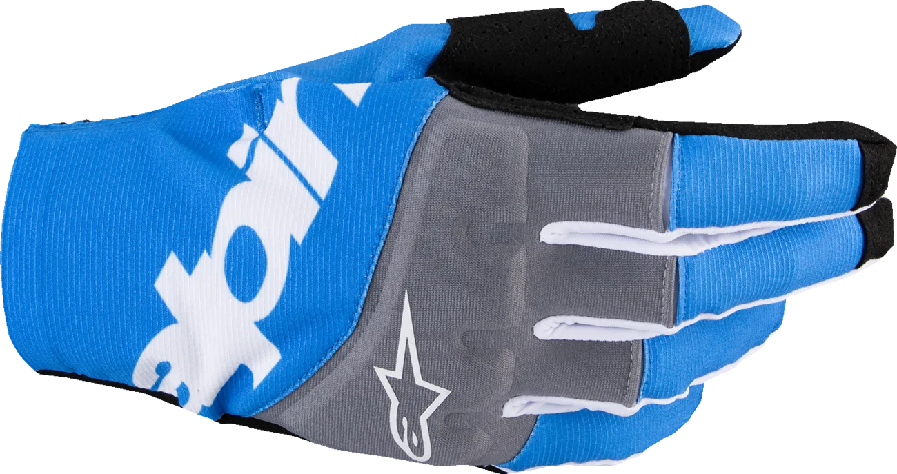Techstar MX Gloves