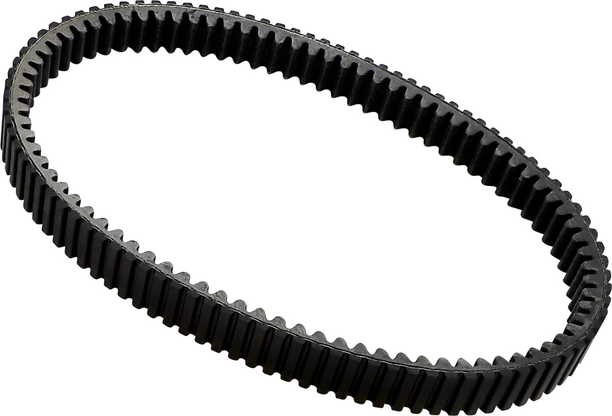 Severe Duty Drive Belt