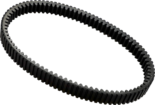 Severe Duty Drive Belt