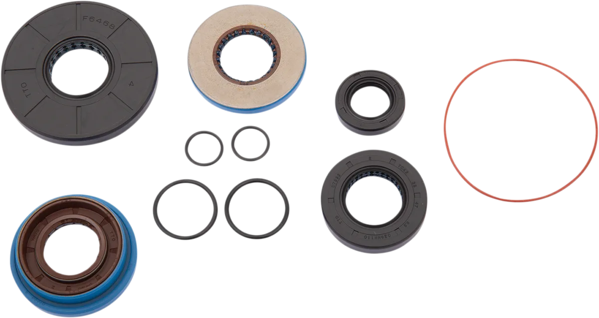 Transmission Seal Kit