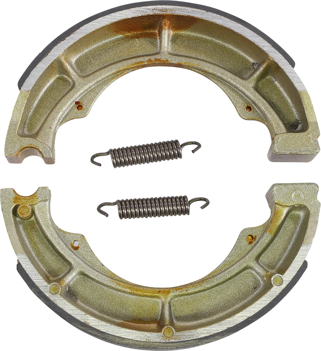 Brake Shoes