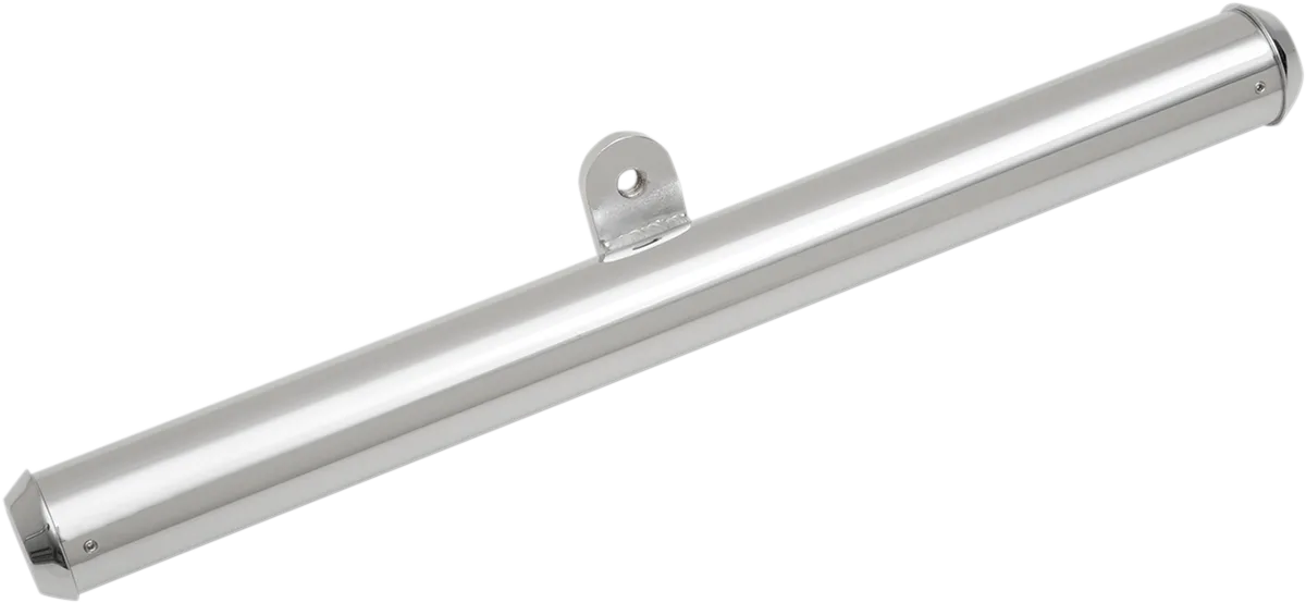 Lower Fairing Support Bar