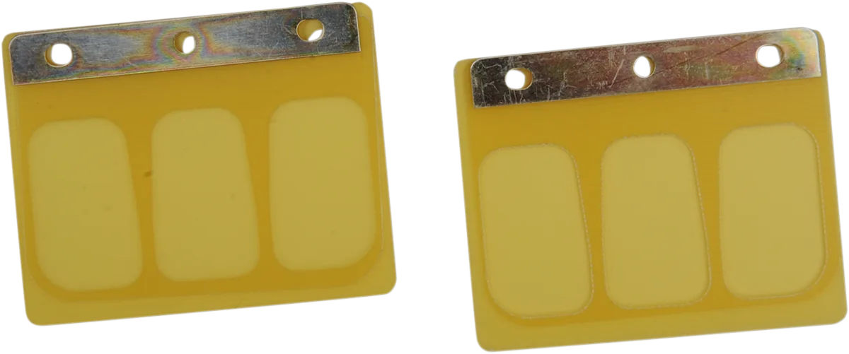 Power Reed Set