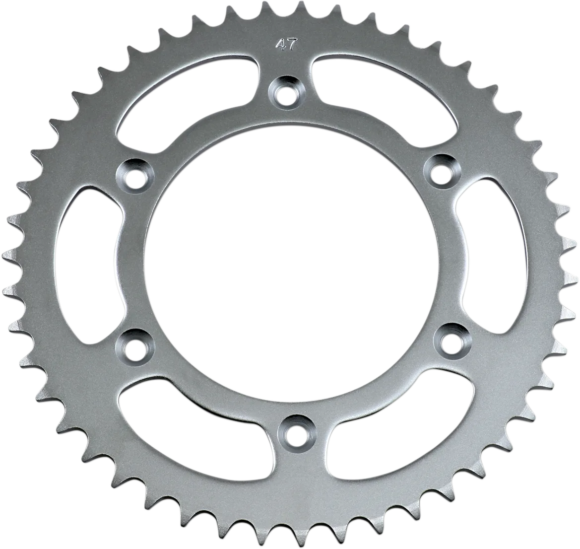 Rear Sprocket