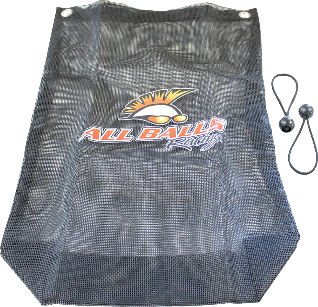 Trail Bag