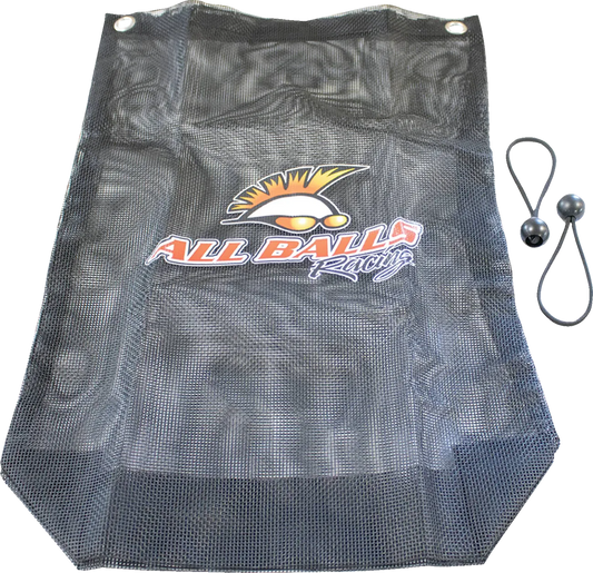 Trail Bag