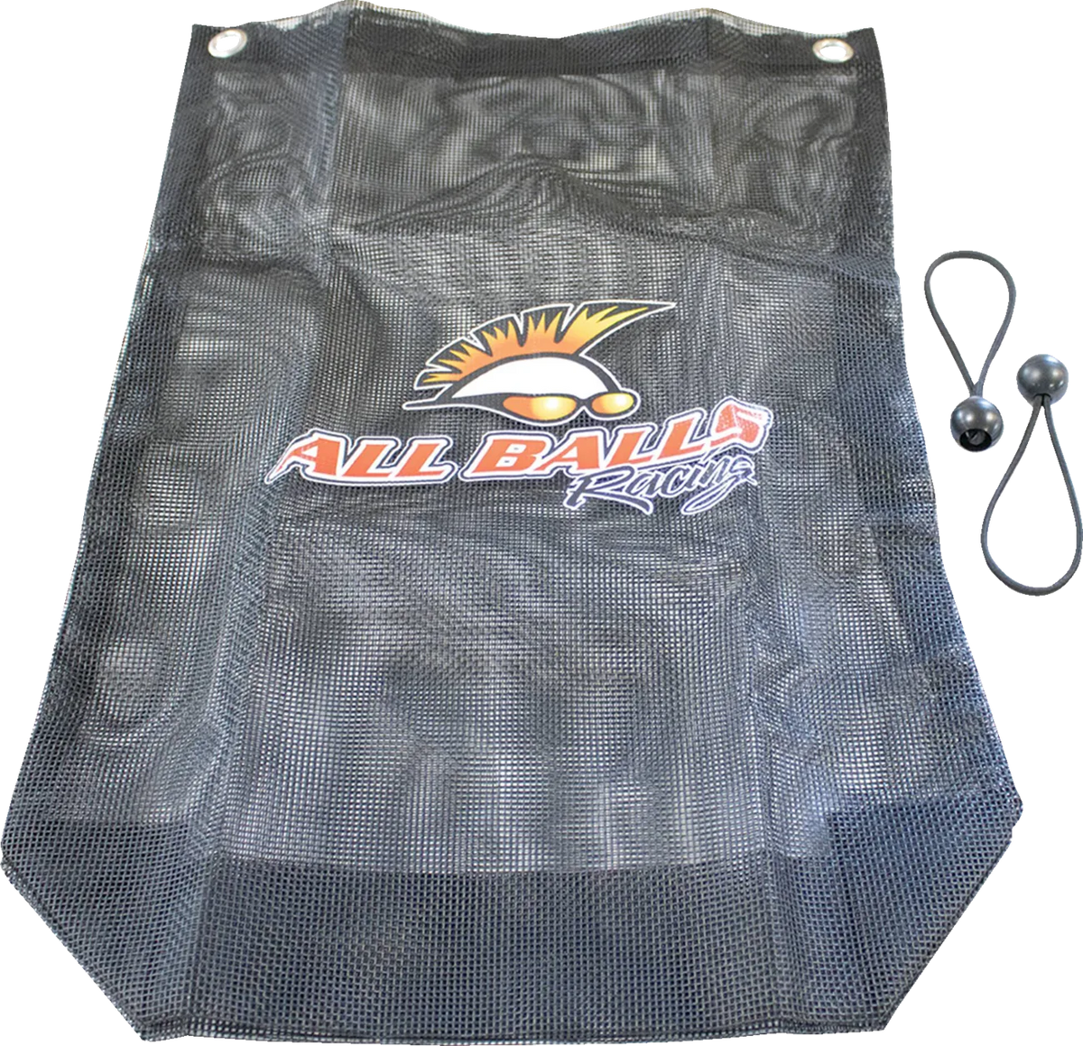 Trail Bag