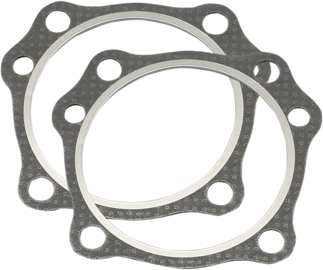 Head Gaskets