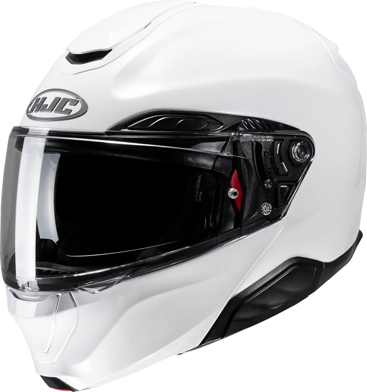 RPHA 91 Solid Modular Helmet