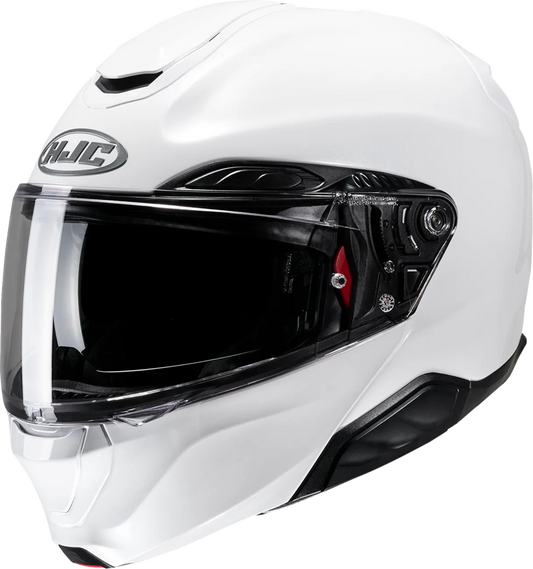 RPHA 91 Solid Modular Helmet
