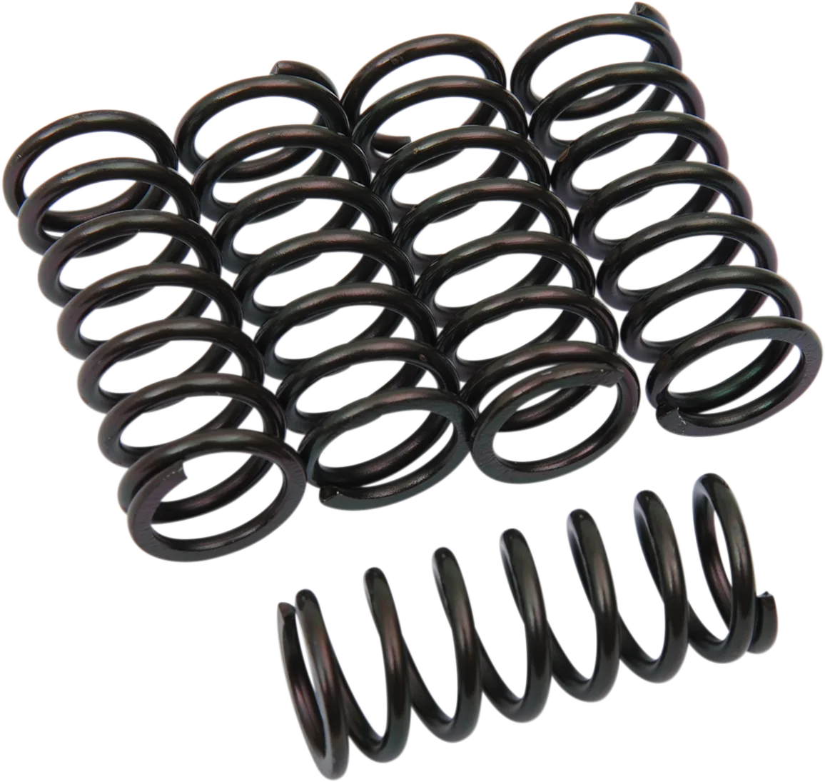 Clutch Spring Kit