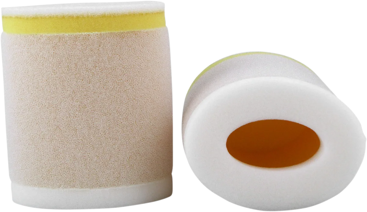 Foam Air Filter