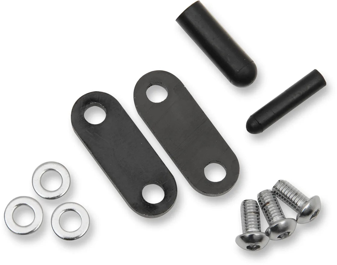 Air Injection System Removal Kit