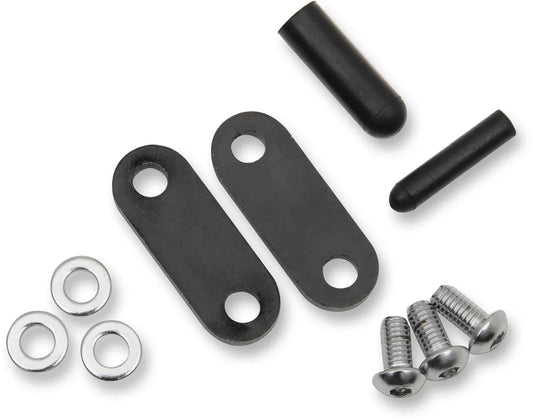 Air Injection System Removal Kit