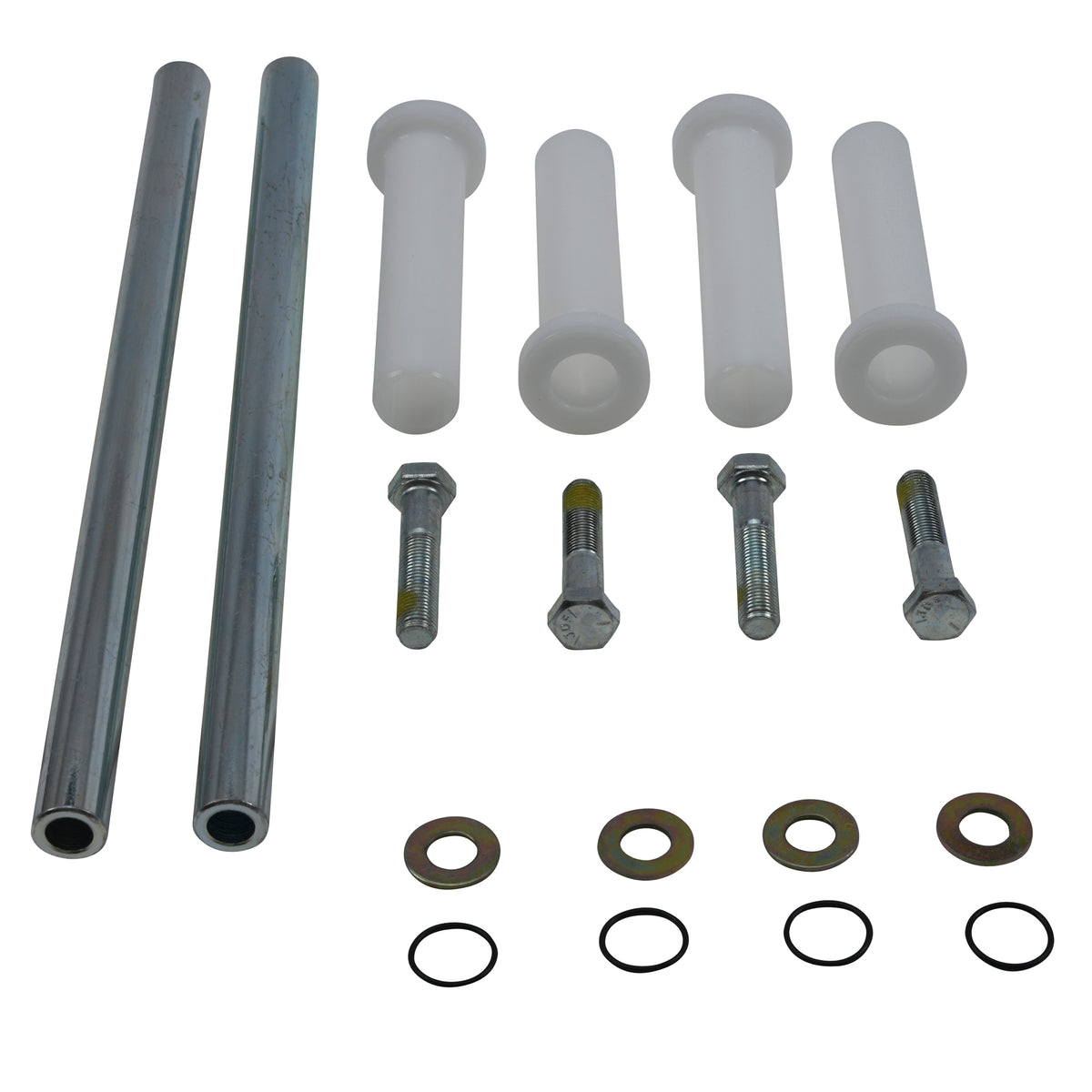 A-Arm Bearing Kit