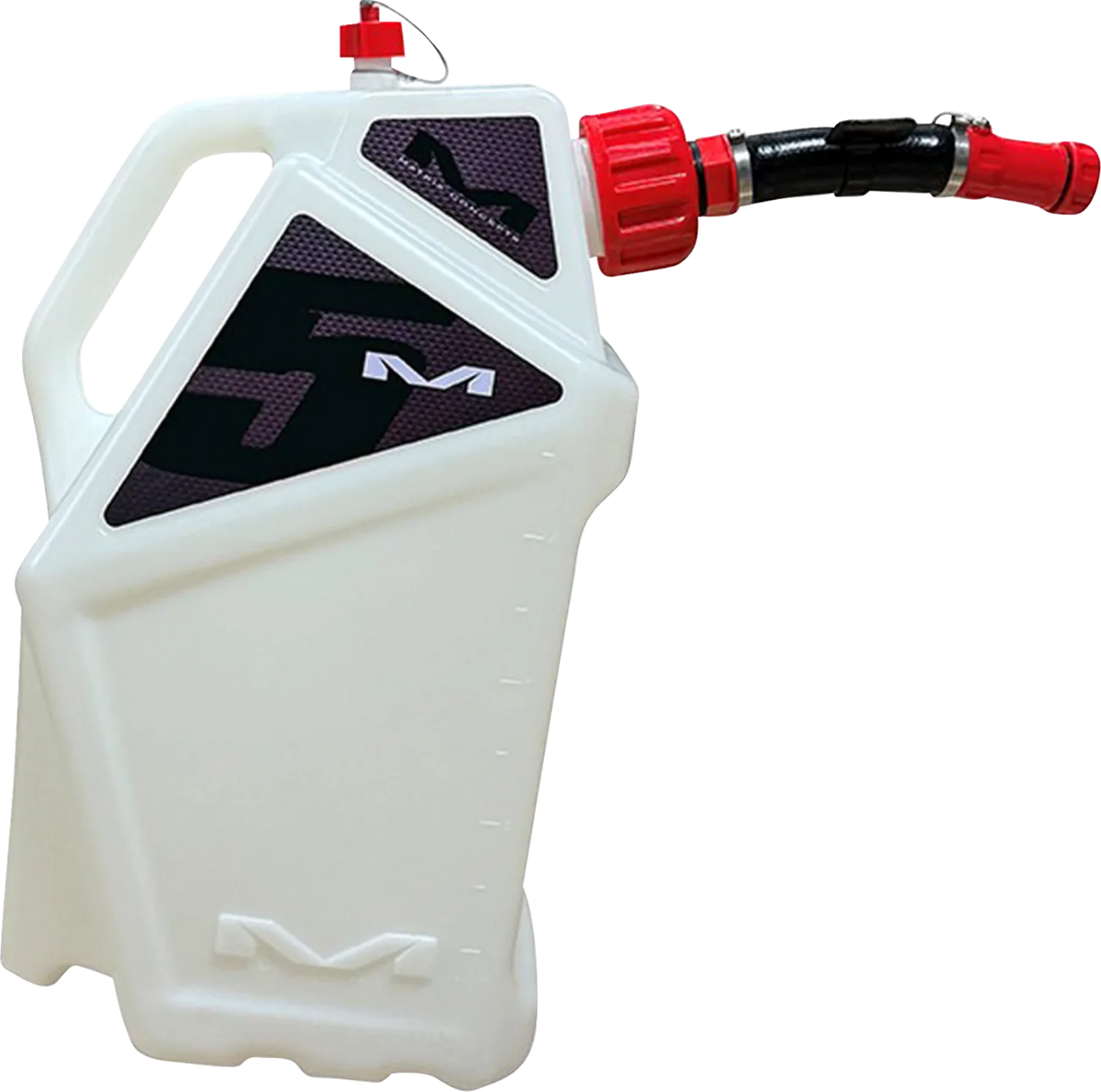 M5 5 Gallon Utility Can