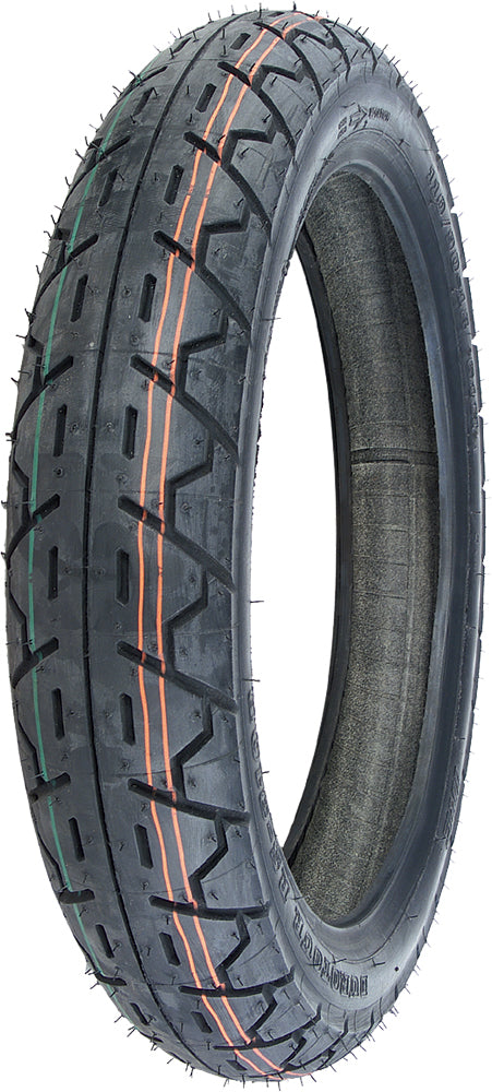 RS-310 Tire
