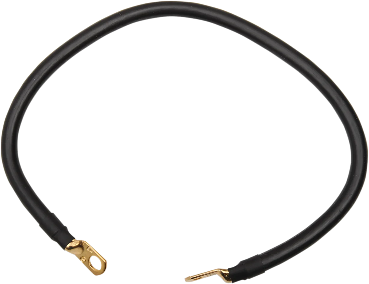 Battery Cable