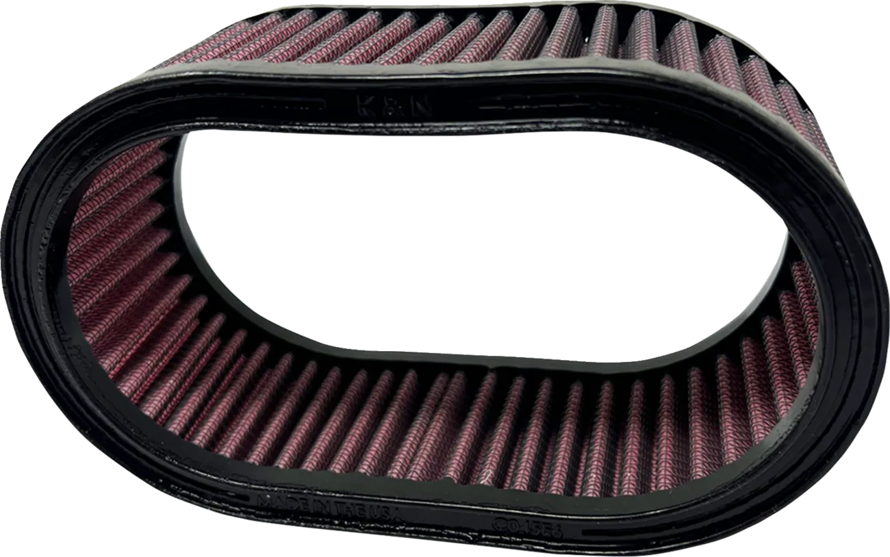 Replacement Air filter