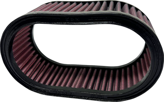 Replacement Air filter