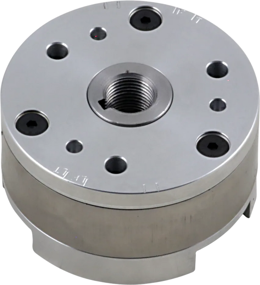 Alternator Rotor for Honda
