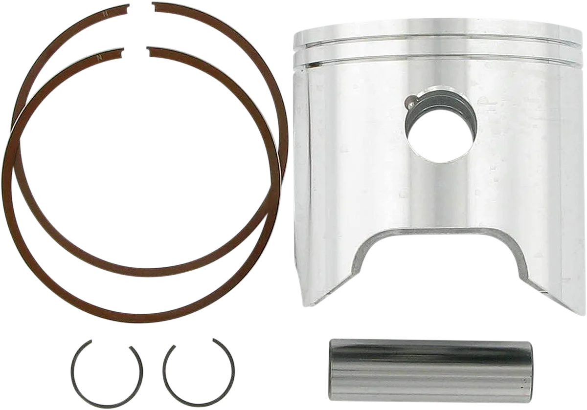 Piston Kit Pro-Lite Series