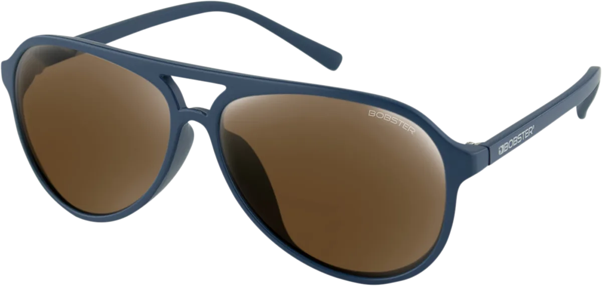 Maverick Sunglasses