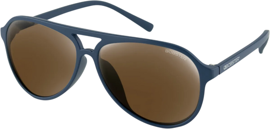 Maverick Sunglasses