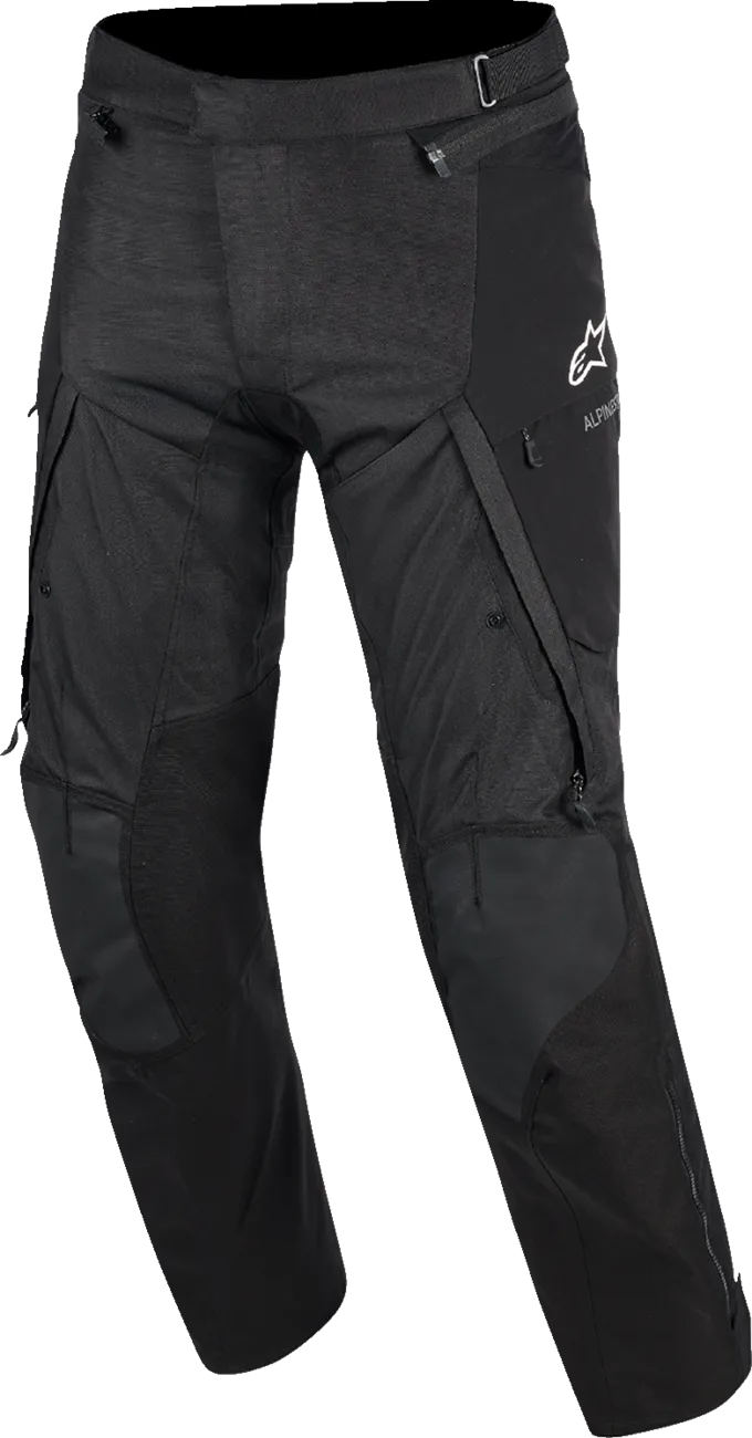 Andes v4 Drystar® Pants