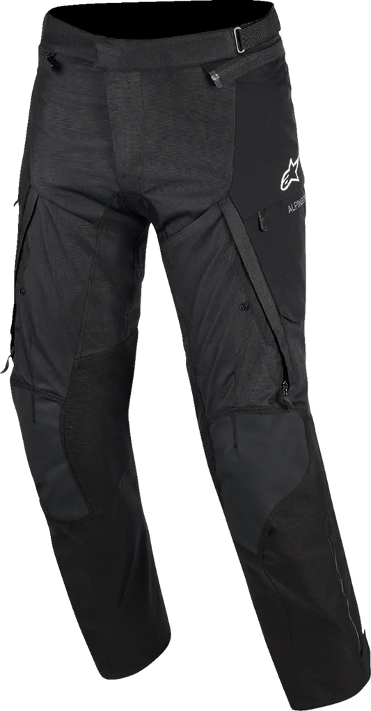 Andes v4 Drystar® Pants