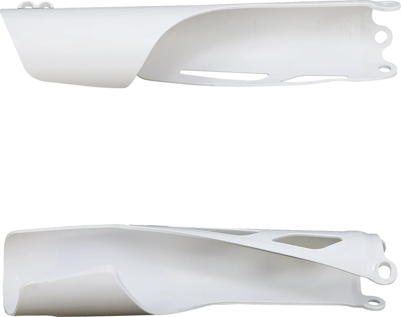 Fork Guard Cover