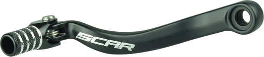Gear Pedals