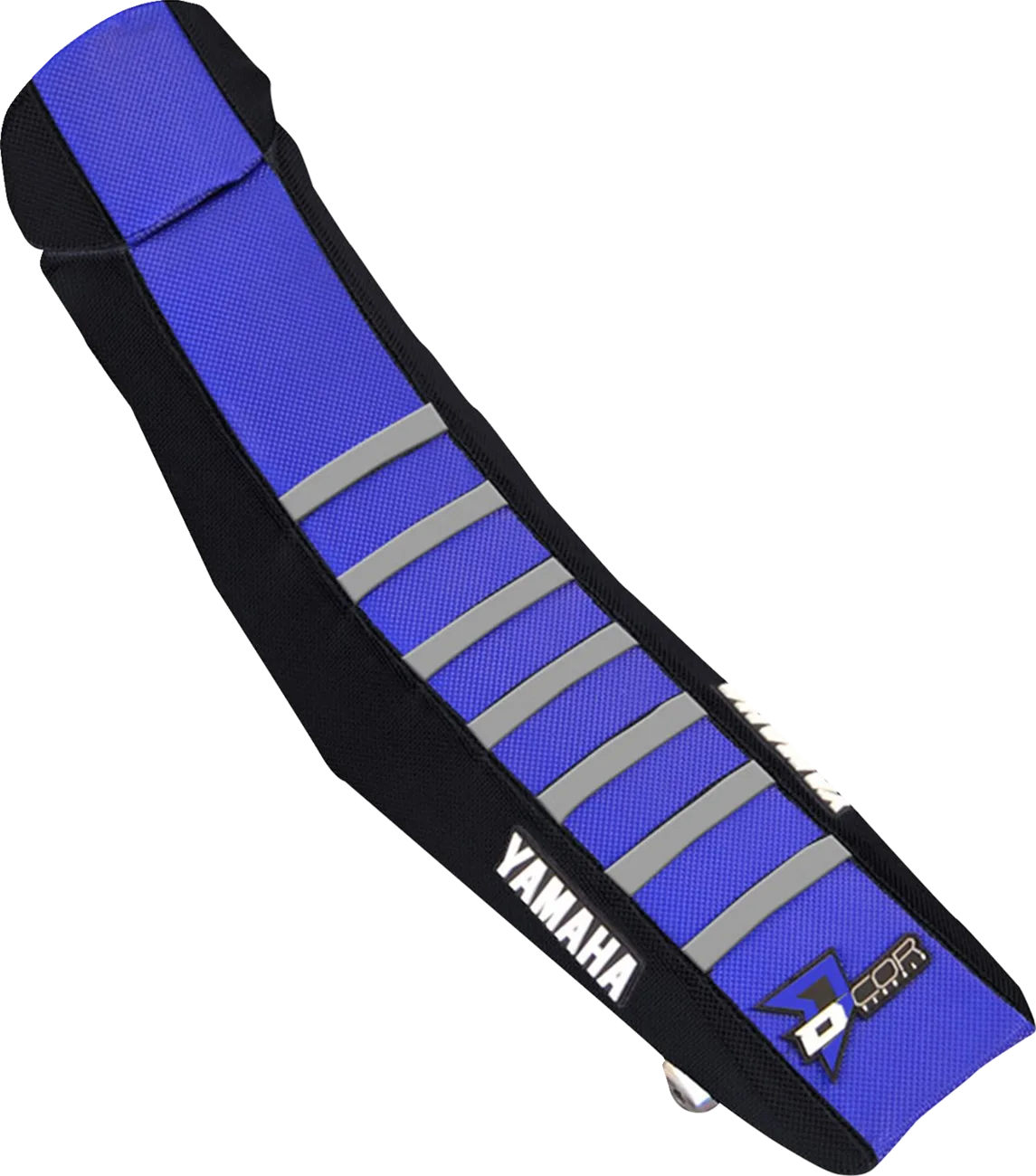Seat Cover