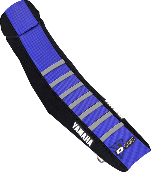Seat Cover