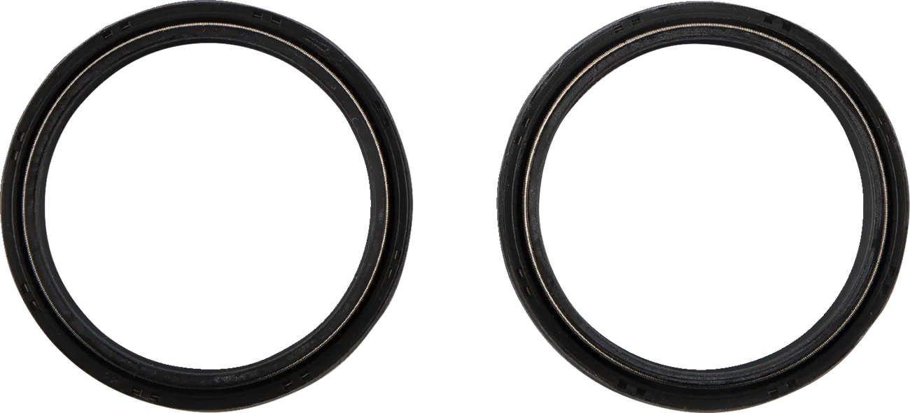 Fork Oil Seal