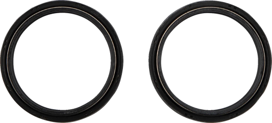 Fork Oil Seal