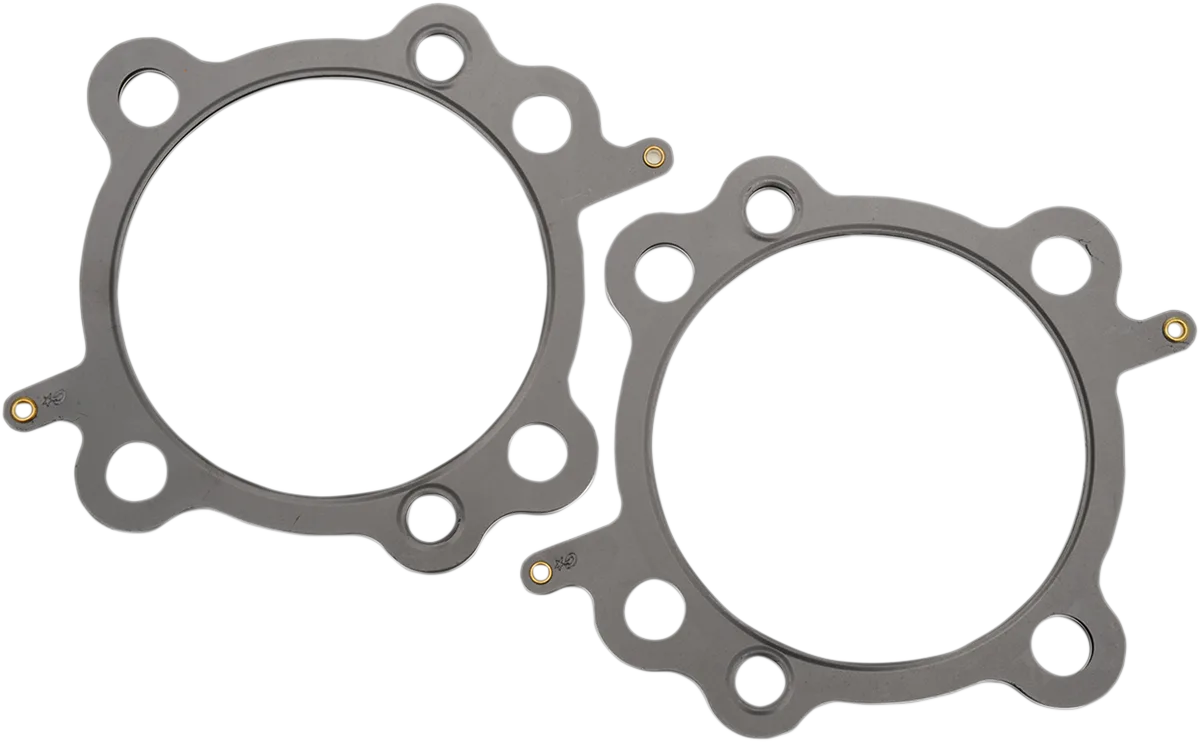 Cylinder Head Gasket