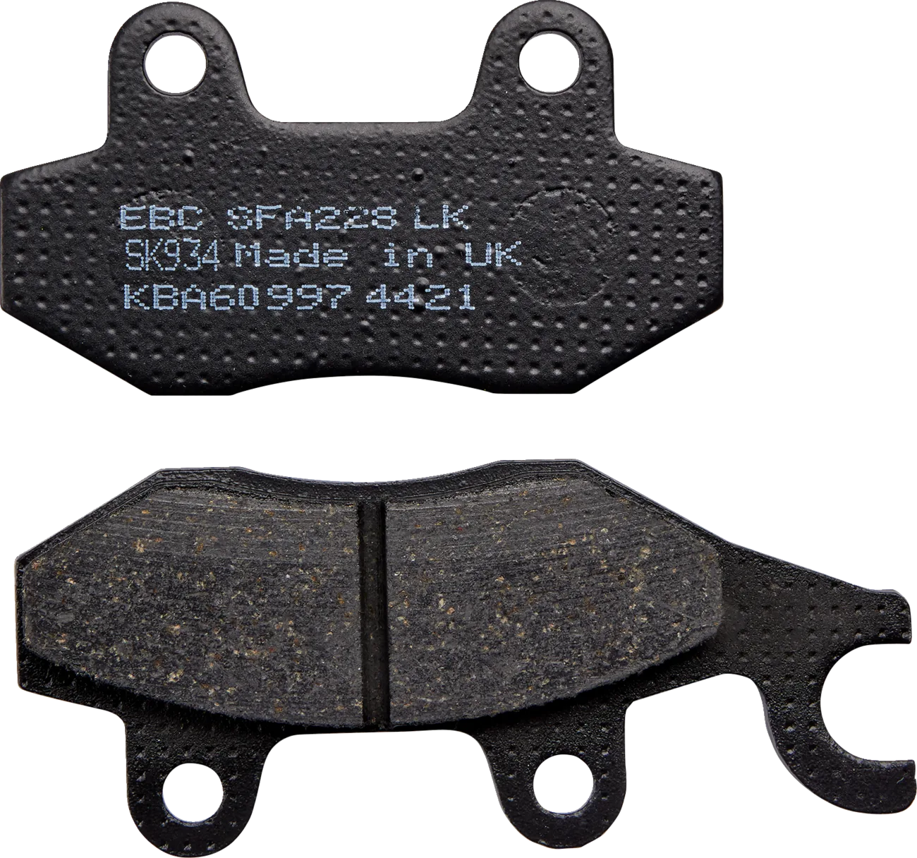 Brake Pads