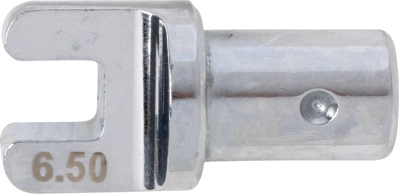 Replacement Spoke Head