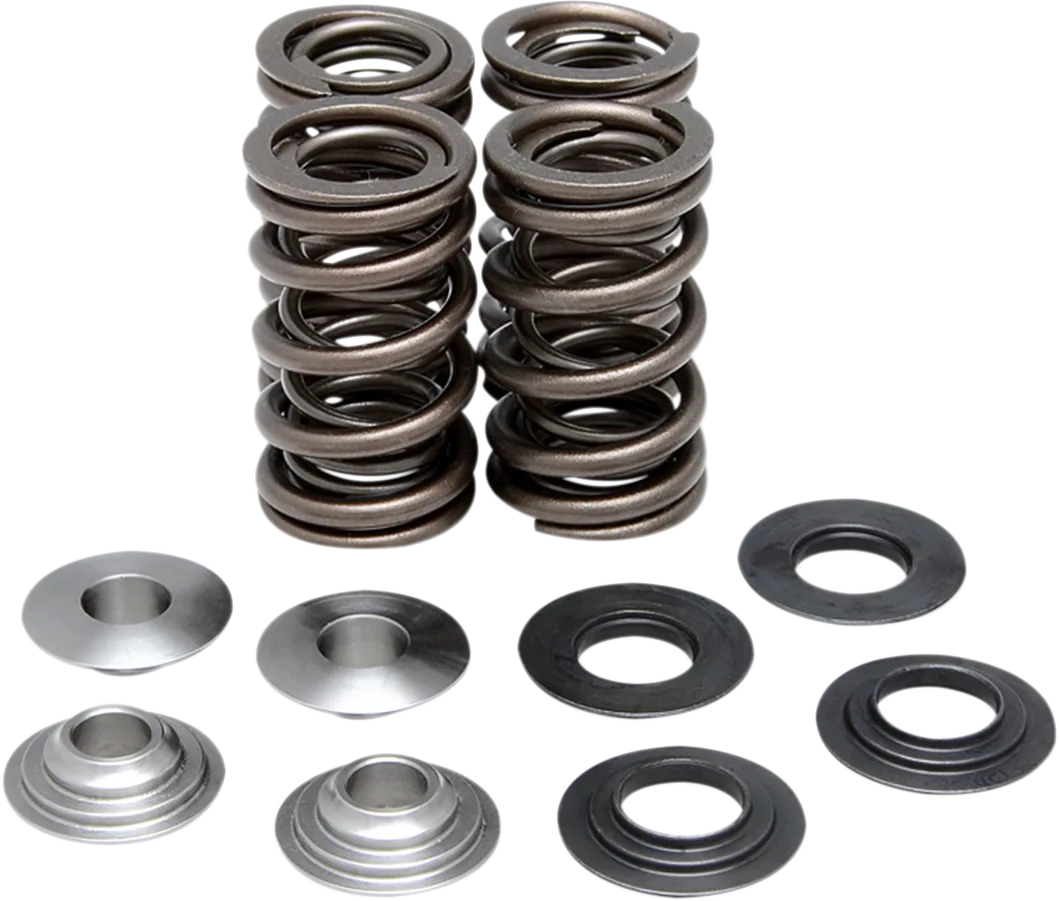 Lightweight Racing Valve Spring Kit