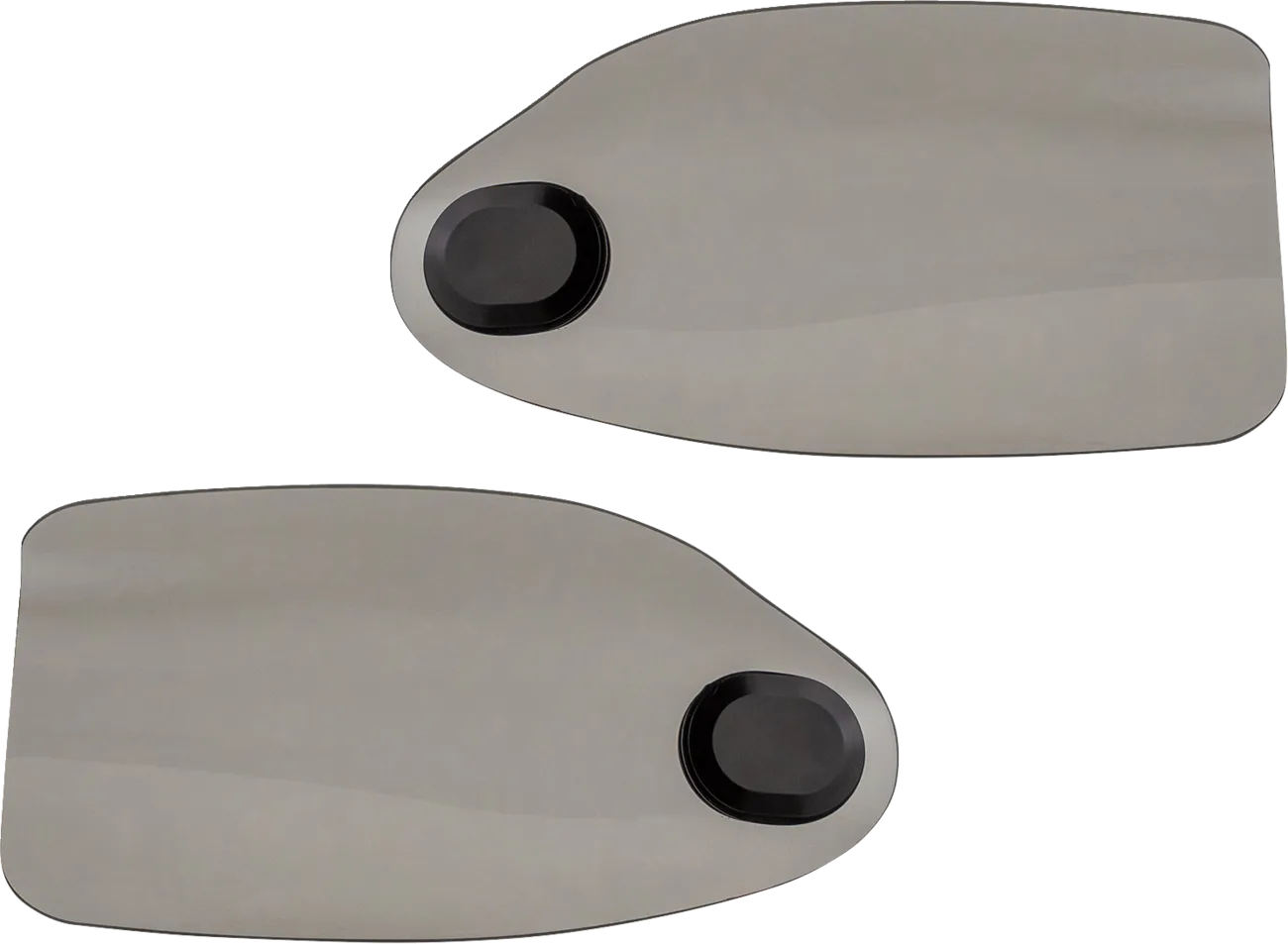 Flare® Handguards