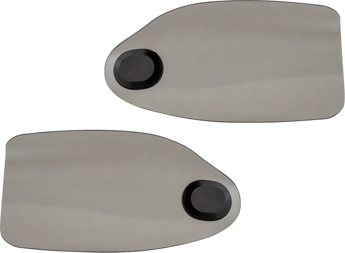 Flare® Handguards