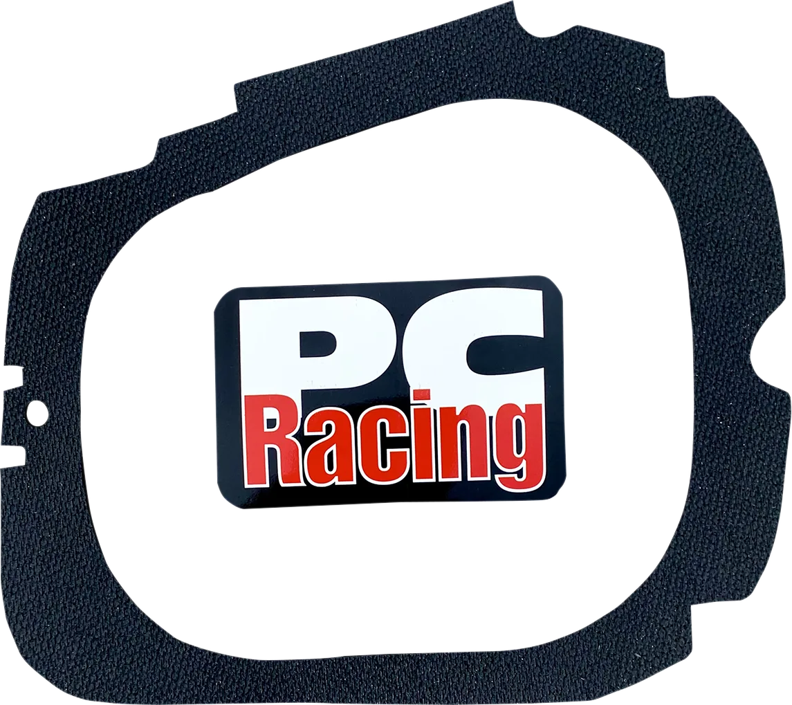 Pro-Seal Air Filter Gasket